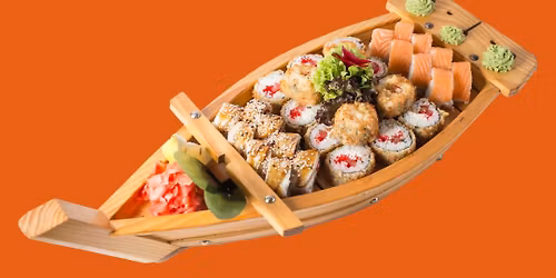 \u0414\u0435\u0442\u0441\u043a\u0438 \u043a\u0443\u043b\u0438\u043d\u0430\u0440\u0435\u043d \u043a\u043b\u0430\u0441 \u201c\u0417\u0434\u0440\u0430\u0432\u043e\u0441\u043b\u043e\u0432\u043d\u043e \u0441\u0443\u0448\u0438 \u0437\u0430 \u0434\u0435\u0446\u0430\u201d