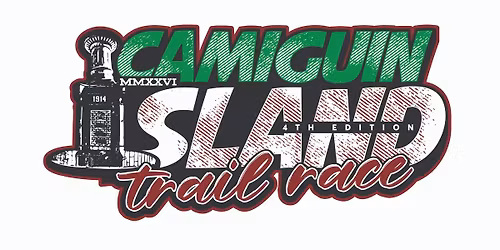 Camiguin Island Trail Race (4th edition)