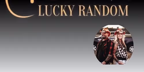 Lucky @ Burgsch\u00e4nke Kropsburg