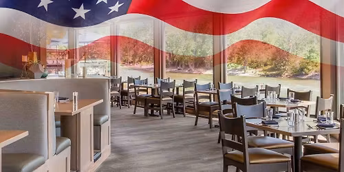 Veterans Day Special