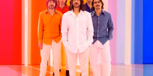 Alt\u0131n G\u00fcn London Tickets