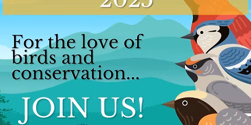 WSO UnConvention 2025