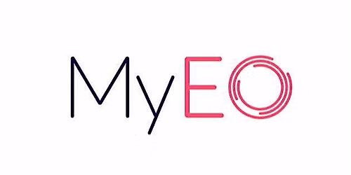 EO Minnesota AI Peer Group