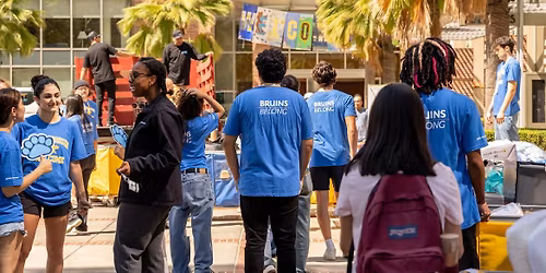 New Years Week - Saturday at Club Space at The Ground Miami