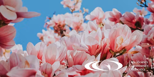 Spring Concert \u201cMozart & Motherhood-A Tribute\u201d