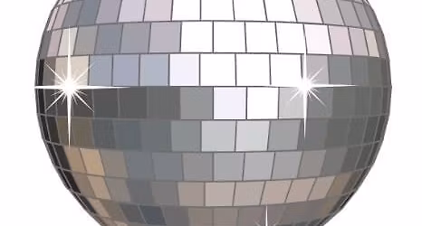 Sport Exr Ball