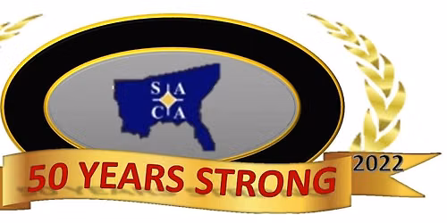 SACA annual trading conference