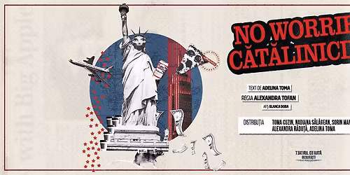 No worries, C\u0103t\u0103linicika!