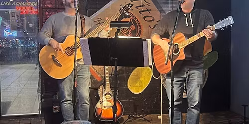 Sweetbottom @ Big Daddy's Edwardsville