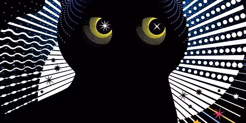 Noche de las Estrellas, Teziutl\u00e1n, 2025