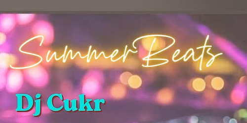 SuMMER BEATS