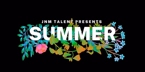 6th Annual Summer LOVIN Fashion Show