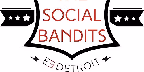 Social Bandits