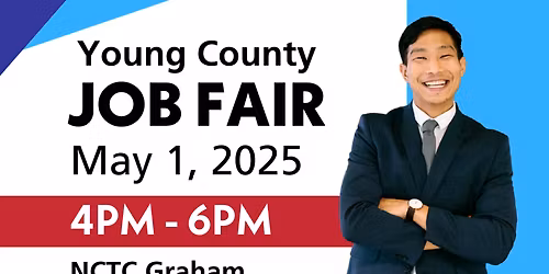 Graham Young at Great Lakes Center for the Arts