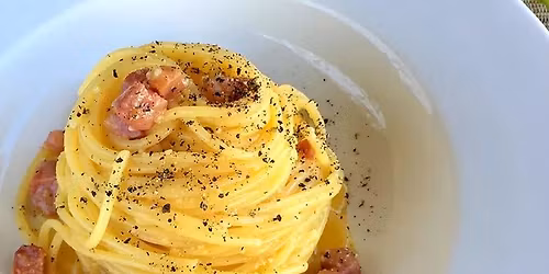 Date Night Nonna\u2019s Italian Kitchen