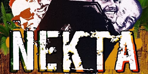 NEKTA