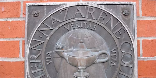 Richard and Eloise Diffenderfer Memorial Service