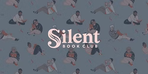 St Johns SBC Field Trip - The Housemaid Movie