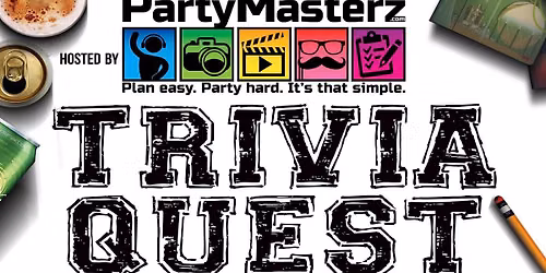 Trivia Quest