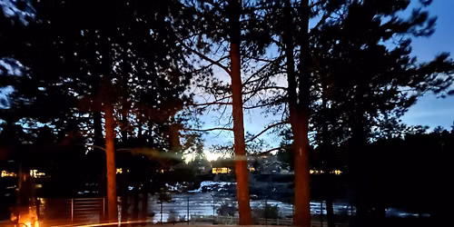 Summer Solstice  Sound Bath & Ritual : Longest Day, Brightest Light