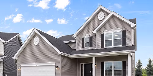 Whispering Pines Grand Opening | Save $15K One Day Only