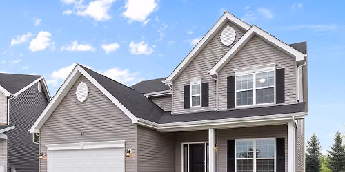 Whispering Pines Grand Opening | Save $15K One Day Only