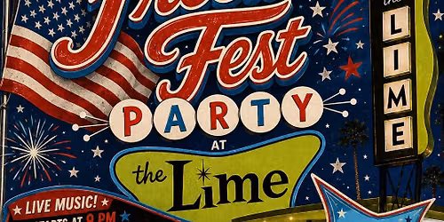 Freedom Fest