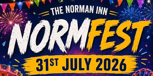 Normfest