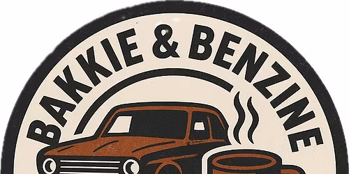 Bakkie & Benzine