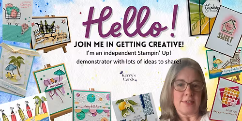 Craft SUPER Workshop