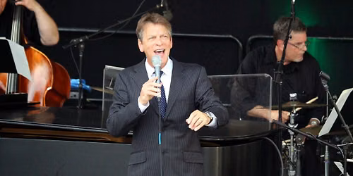 Torme Sings Torme