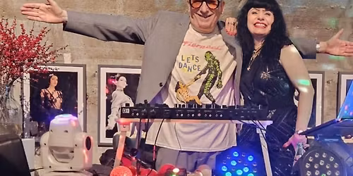 Nizza\u2019s blaue Stunde