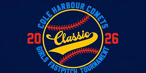 U11 Comets Classic