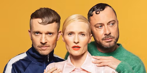 Platt-Form | Slagelse Musikhus