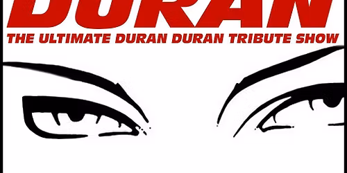 Duran