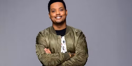 Late for Work! ft. Ron G, Laura Peek and more TBA