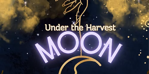 Under the Harvest Moon Burlesque Show