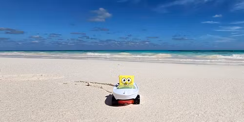 Toy show shorewood Illinois 