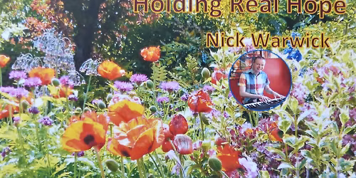 Music for a Summer's Evening - with Trifle and Wine