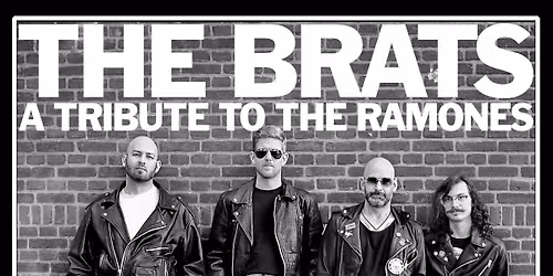 The Brats