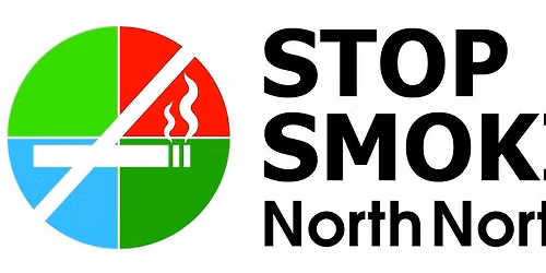 Stop Smoking Drop-in