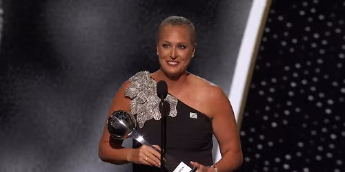 Dynamo Dresden vs Eintracht Braunschweig Tickets