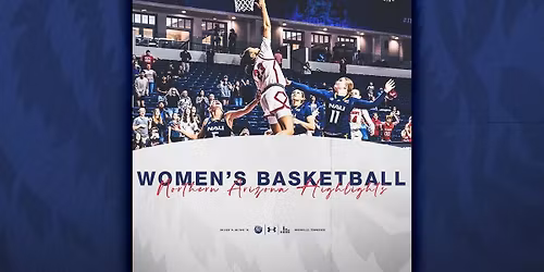 Tennessee Lady Vols Basketball vs. Belmont Bruins