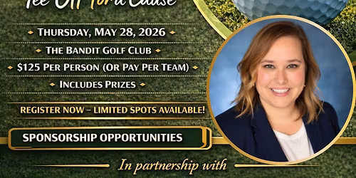 GCYR - Guadalupe Co. Classic 