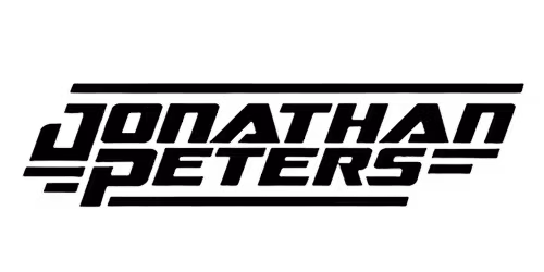 WINTER WONDERLAND  WITH DJ JONATHAN  PETERS AT CLUB PARADISE