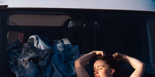 Sigrid - There's Always More That I Could Say. Tour