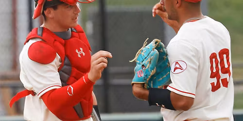 Parking Austin Peay Governors at Queens Royals Mens Basketball