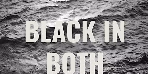 Black in Both Directions: Temporalities of Freedom