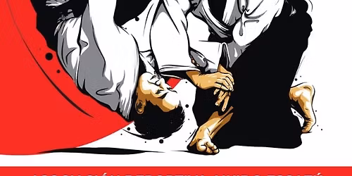 IV Congreso ULA-IAF 2026 Costa Rica