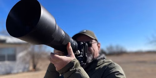 Photography Hike \ud83d\udcf8